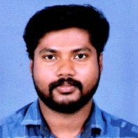 Ratheesh Ram