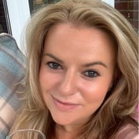 Zara Beggs