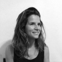 Eugenia Concha Giménez-Coral