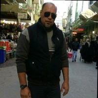 sameer alfadhl