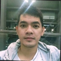 Alvin Tubera