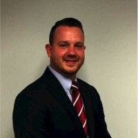 Scott Obelinas