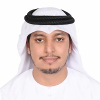 Yassin Baharoon