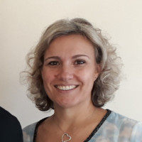 Peggy W.