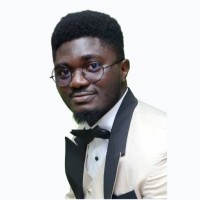 Ajibola Ogunbiyi
