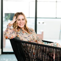 Brianne Verstat, RID