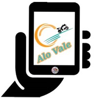 Alo Vale