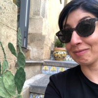 lorena cannizzaro