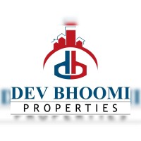 Dev Bhoomi Properties