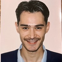 Iván García