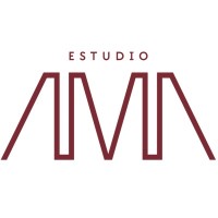 estudio AMA