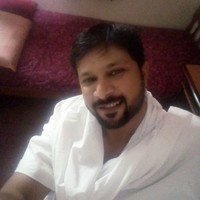 Hakimuddin Yahya bhai