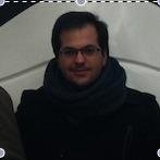 Guillermo Benito Barrios