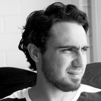 Maximiliano Martinez