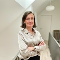 Helene Stenhoff
