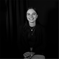 Marjolein Verkamman