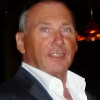 Dirk Poppe