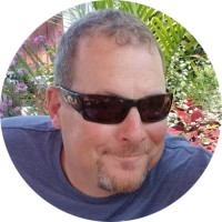 Darryl Monticello