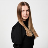 Żaneta El Shehry