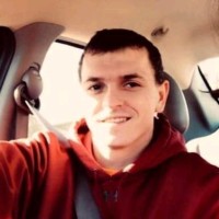 Seth Clark