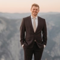 Nathan D.
