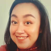 Dyah W. Utami Putri