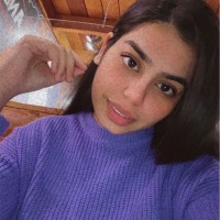 Navdeep Kaur