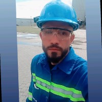 Paulo Victor Souza