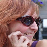 Brigitte Traen