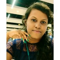 Sudipta Sahoo