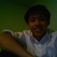 Chowgene Koay