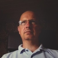 Weber Detlef