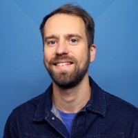 Stijn De Vries