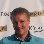 Dmitri Dragunov