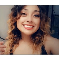 Rayven Munoz