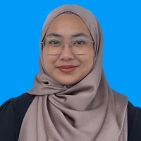 Nadira Arisya