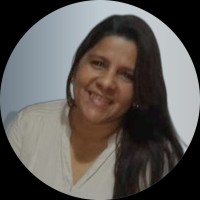 Yudith Gervazzi García