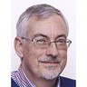 Gerald Carrel