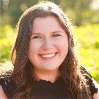 Shelby Oquist