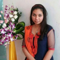 Chandbibi Bijapur