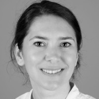 Lirie Hajra Berisha