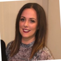 Lisa Mather