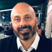 Michele D'Alò