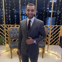 Mohamed Ibrahim