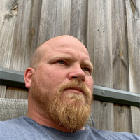 Aaron Farley