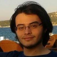 Ege Erdil