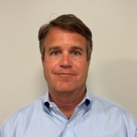 Jason Foley
