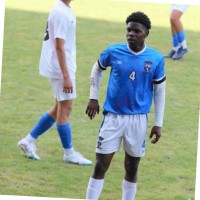 darwin Noel