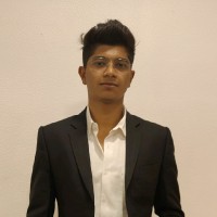 Sahil Poojary