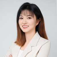 Vera Yang